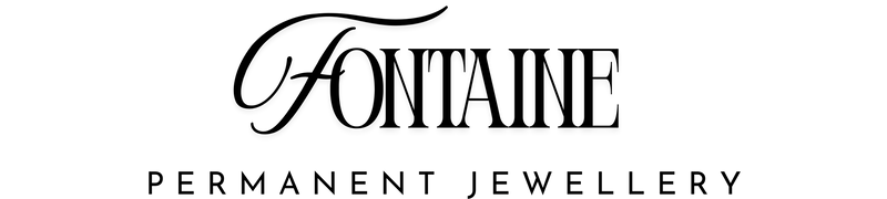 Fontaine Jewellery