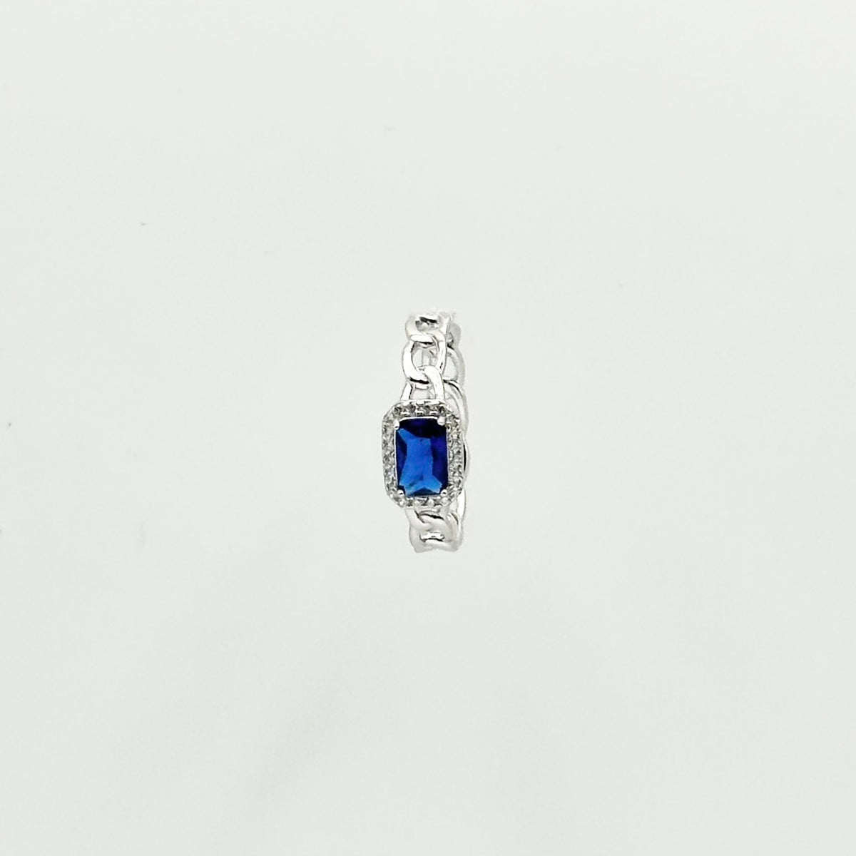NEELA