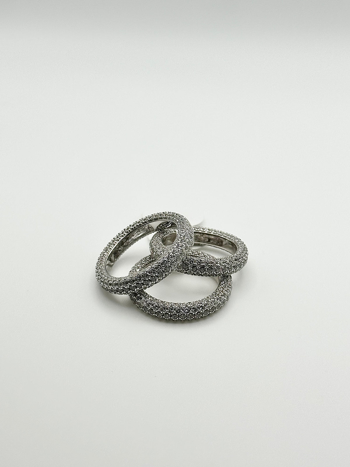 BAHAR