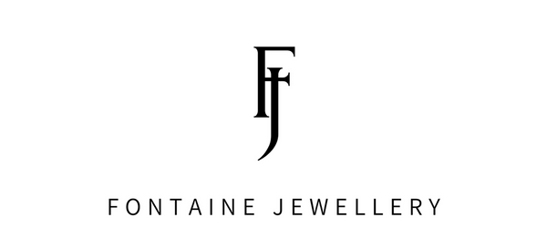 Fontaine Jewellery